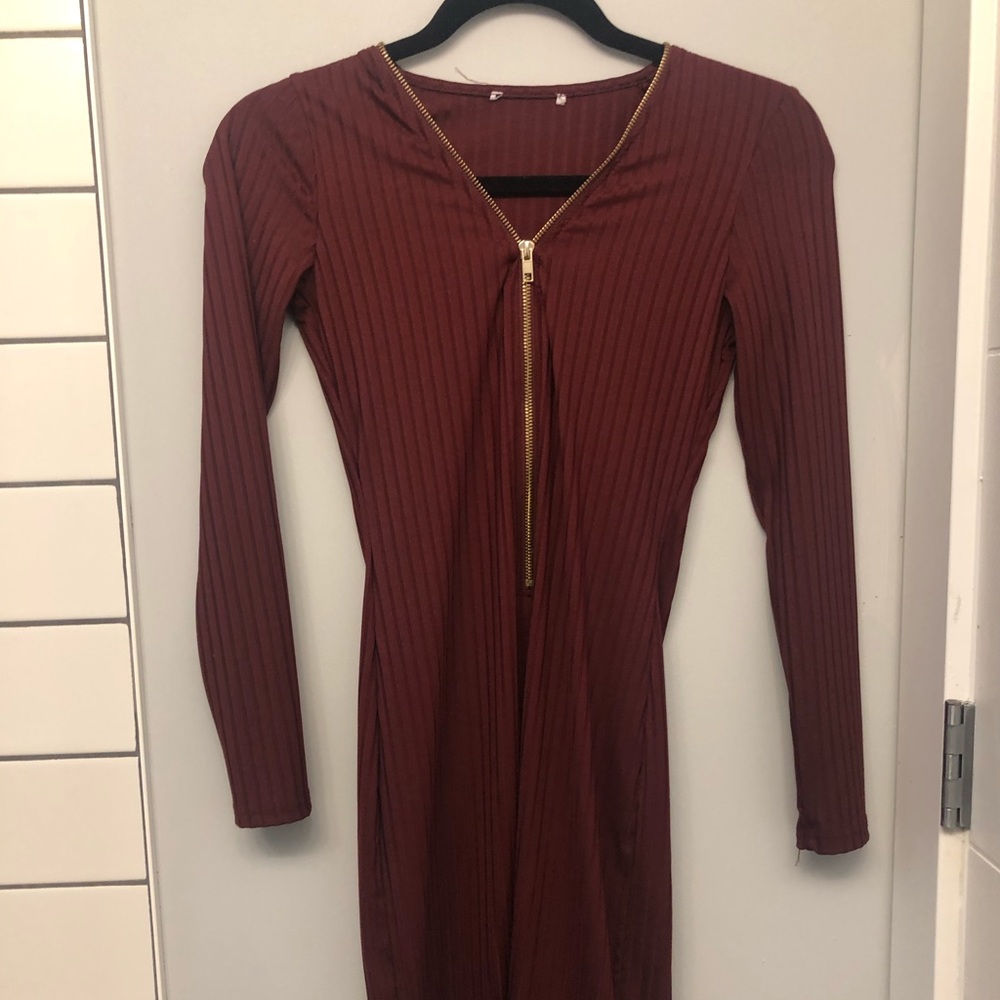 Assorted Dresses Size Small